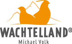 Logo Wachtelland_